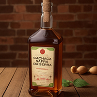 Bebida