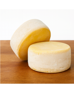  Queijo Canastra Mofo Branco