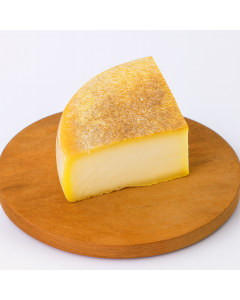Queijo Canastra Pedacin
