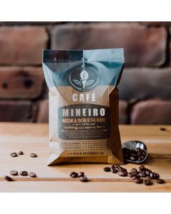 Café Mineiro