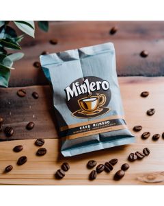 Café Morro Alto