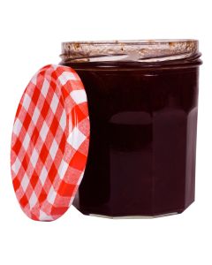 Geléia de Uva