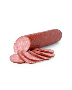 Linguiça Defumada