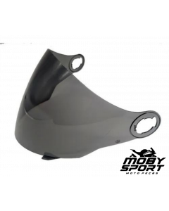 Design-sem-nome67.png