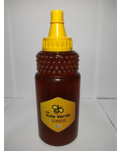 Mel 280gr