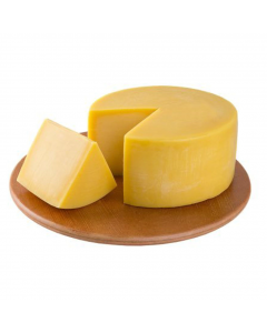 Queijo Parmesao Premium