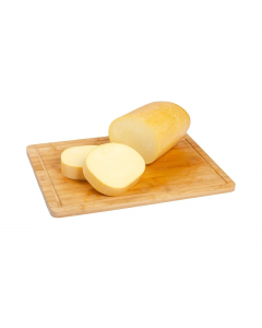 Queijo Provolone