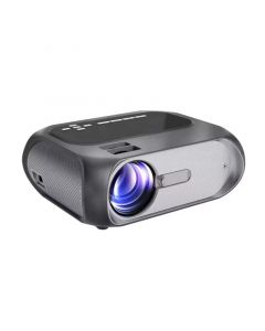 Projetor T7 4000lm 1080p Full Hd 