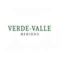 Verde Valle Bebidas