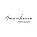 Restaurante Amanhecer