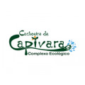 Cachoeira da Capivara