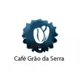Café Grão da Serra