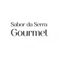 Sabor da Serra Gourmet