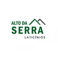 Alto da Serra Laticíneos 