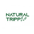 Natural Tripp
