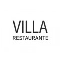 Villa Restaurante