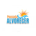 Pousada Alvorecer