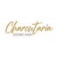 Charcutaria dona Ana