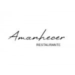 Restaurante Amanhecer