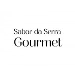 Sabor da Serra Gourmet
