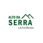Alto da Serra Laticíneos 