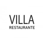 Villa Restaurante