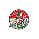 Italianíssima