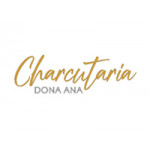 Charcutaria dona Ana