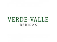 Verde Valle Bebidas