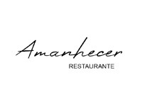 Restaurante Amanhecer