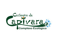 Cachoeira da Capivara