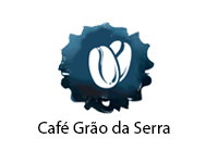 Café Grão da Serra