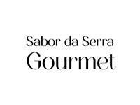Sabor da Serra Gourmet