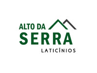 Alto da Serra Laticíneos 