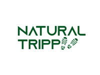 Natural Tripp