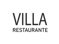 Villa Restaurante