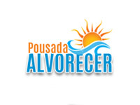 Pousada Alvorecer