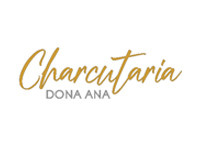 Charcutaria dona Ana