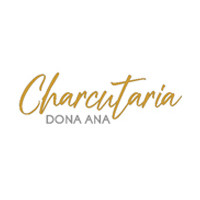 Charcutaria dona Ana